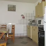 Lesna בית חווה Osiecznica (Boleslawiec)