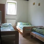Lesna * Osiecznica (Boleslawiec)