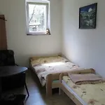 בית חווה Lesna Osiecznica (Boleslawiec)