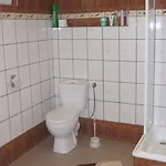 Lesna בית חווה *